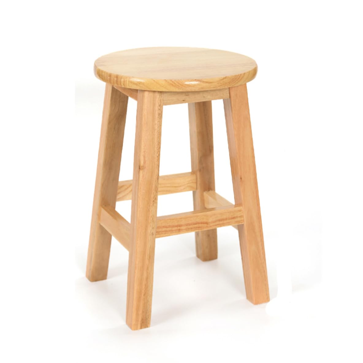 Amazon.co.jp: [Donahutt03] スツール アンティーク調 タイプ 木製